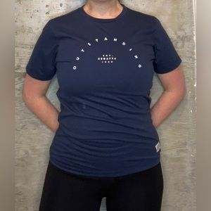 Regatta Unisex “Outstanding” Tee-Shirt